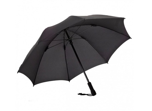 [W2U69120] Swing Black