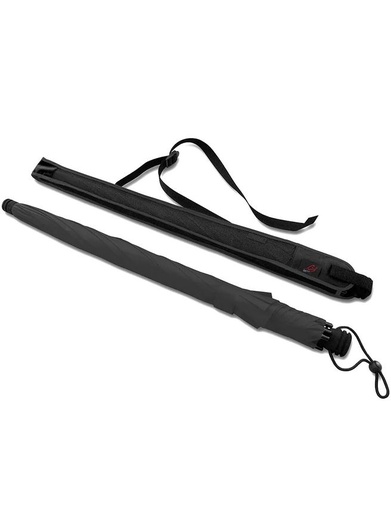 [W2L6-REF] Swing Liteflex Black-Reflective