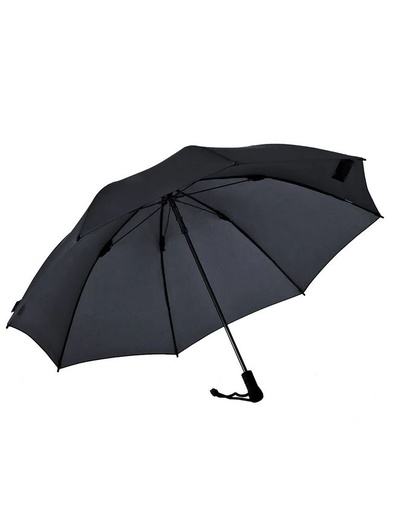 [W2L69120/130601] Swing Liteflex Black