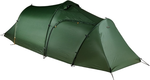 [T20HYXG] T20 Hyper XT tent Green