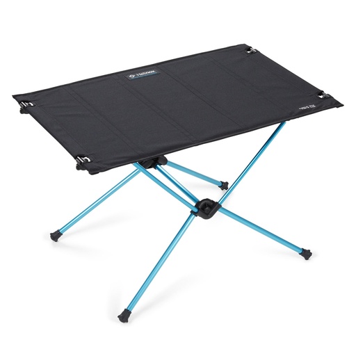 [11008] Table One Hard Top Black