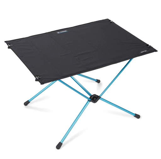 [11022] Table One Hard Top L Black