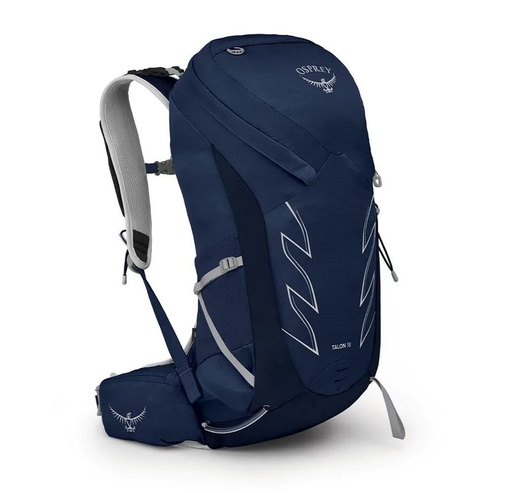 [10004656] Talon 18 Ceramic Blue