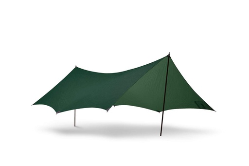 [022161] Tarp 10 XP Green