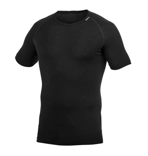 Tee LITE Black