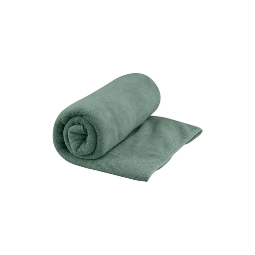 [00978807] Tek Towel Large - 60 x 120 cm Sage