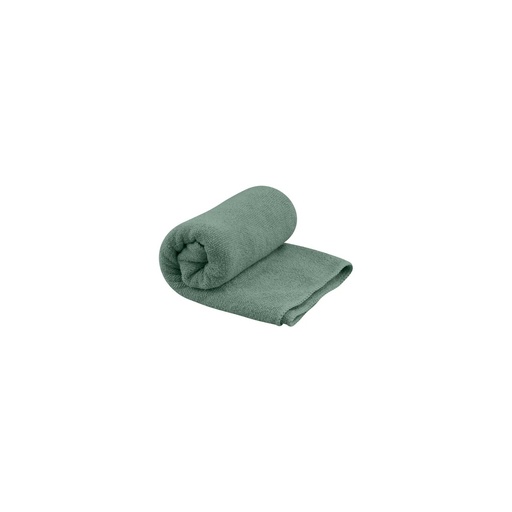 [ACP072011-050413] Tek Towel Medium - 50 x 100 cm Sage