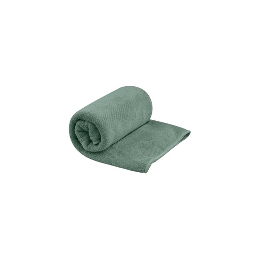 [ACP072011-040408] Tek Towel Small - 40 x 80 cm Sage