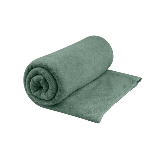 [ACP072011-070423] Tek Towel X-Large - 75 x 150 cm
 Sage