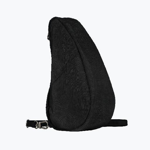 [6100LG-BK] Baglett Large Black
