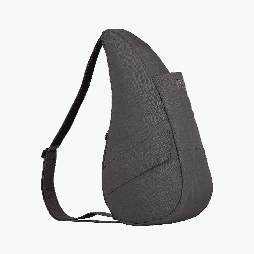 [6304-GT] Textured Nylon M Graphite