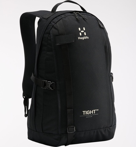 [338151 2C5 1-SIZE] Tight Medium True Black