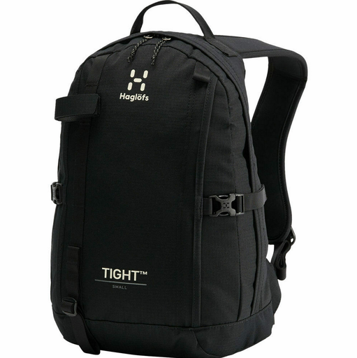 [338152 2C5 1-SIZE] Tight Small True Black