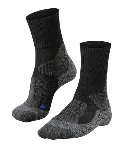 TK1 Cool Dames Black Mix II
