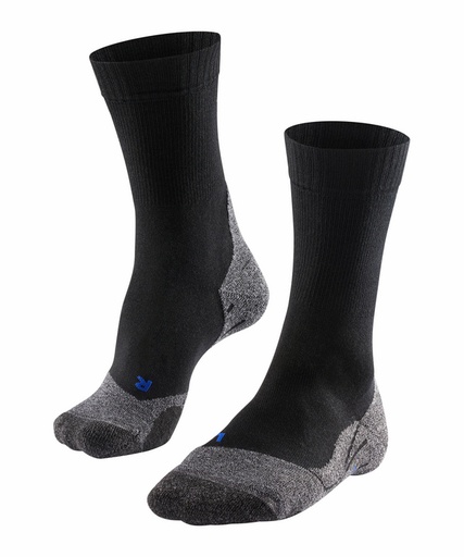 TK2 Cool Dames Black Mix II