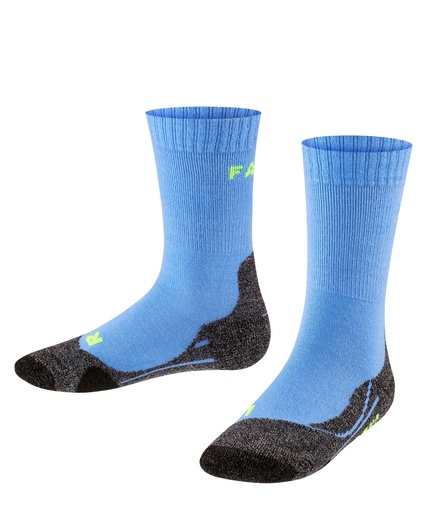 TK2 Kinderen Blue Note