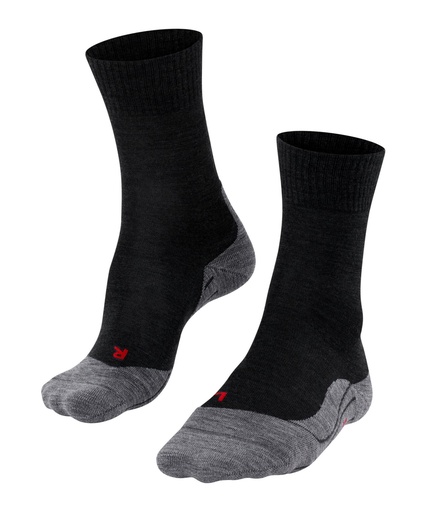 TK5 Heren Black Mix II