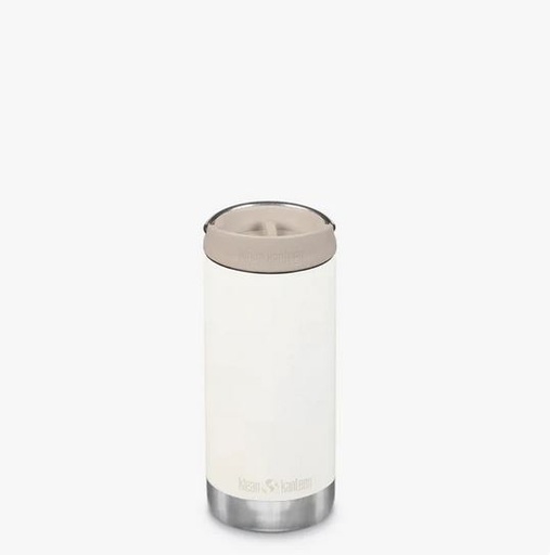[1008307] Isolatiefles TKWide 355lml/12oz met koffiedop Tofu