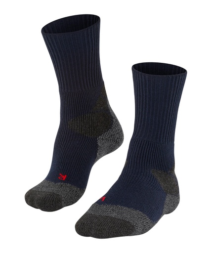 TKX Expedition Dames Marine