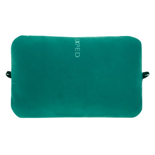 [E7841987] Trailhead Pillow Cypress