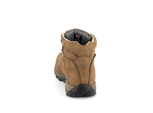 Trail Lite Evo GTX 320 Dames  Brown