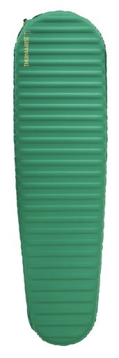Trail Pro. Pine