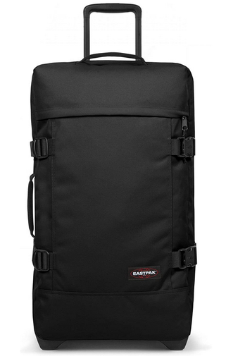 [EK00062L0081] Tranverz M Black