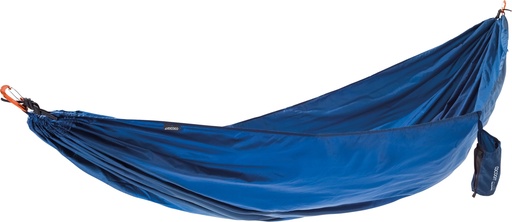 [CHS114] Travel Hammock Blue Moon