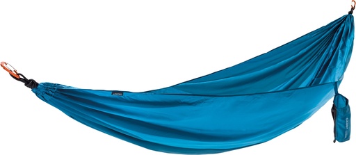 [CHS115] Travel Hammock Island Green