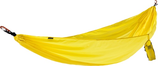 [CHS116] Travel Hammock Sunshine