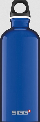[GC7523-30] Traveller 0.6L Dark-Blue