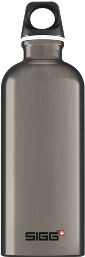 [GC8623-20] Traveller 0.6L Smoked-Pearl