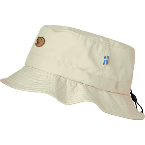 Travellers MT Hat Light Beige