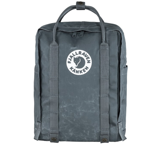 [F23511 551] Tree-Kanken New Moon Blue