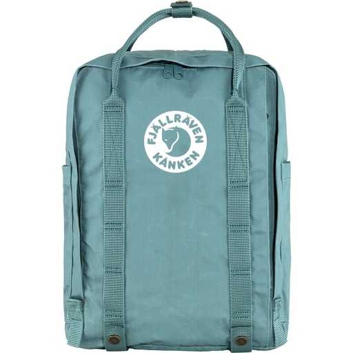 [F23511 536] Tree-Kanken Waterfall Blue