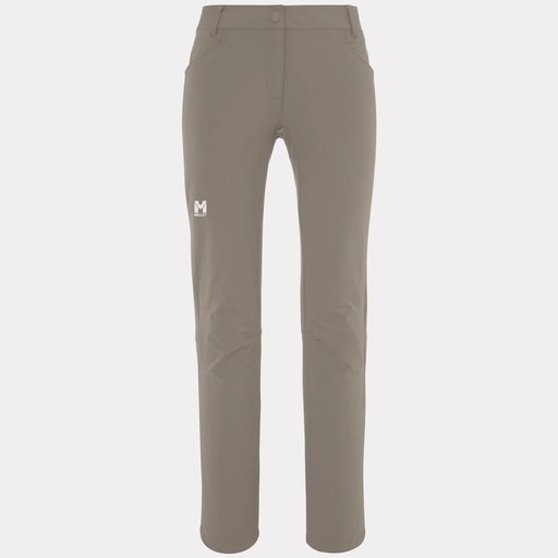 Trekker Stretch Pant III Dames Dorite