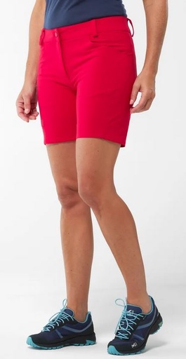 Trekker Stretch Short II Dames
 Tango