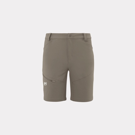 Trekker STR Short III Heren Dorite