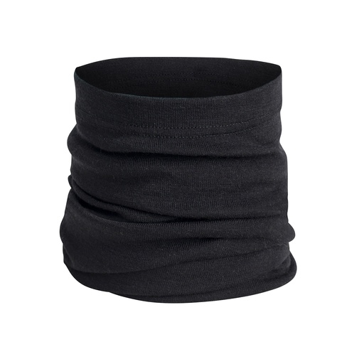 [96010400] Tube LITE Black