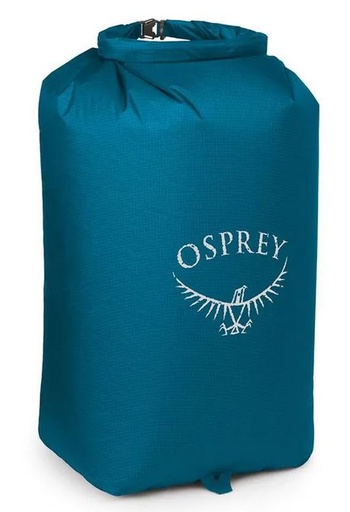 [10004930] Ultralight DrySack 35L Waterfront Blue