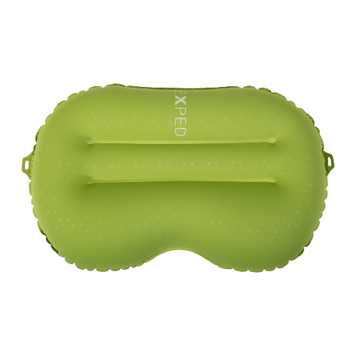 [E5457903] Ultra Pillow Large Lichen