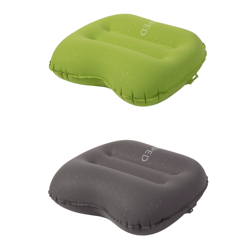 [E5457897] Ultra Pillow Medium Lichen