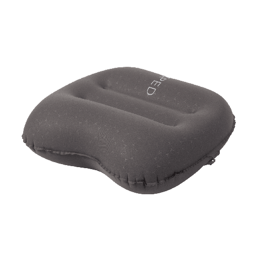 [E7840270] Ultra Pillow Medium Greygoose