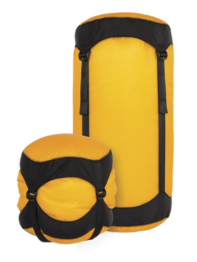 Ultra-Sil Compression Sack Yellow