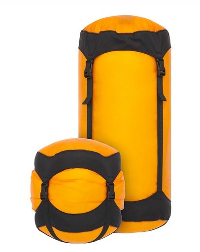 [ASG022021-050609] Ultra-Sil Compression Sack 13L Zinnia