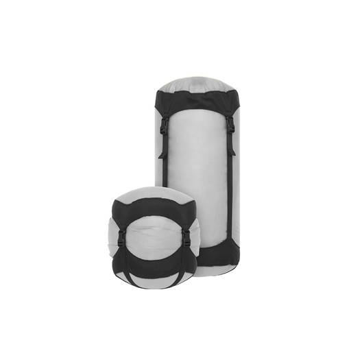 [ASG022021-051807] Ultra-Sil Compression Sack 13L High Rise