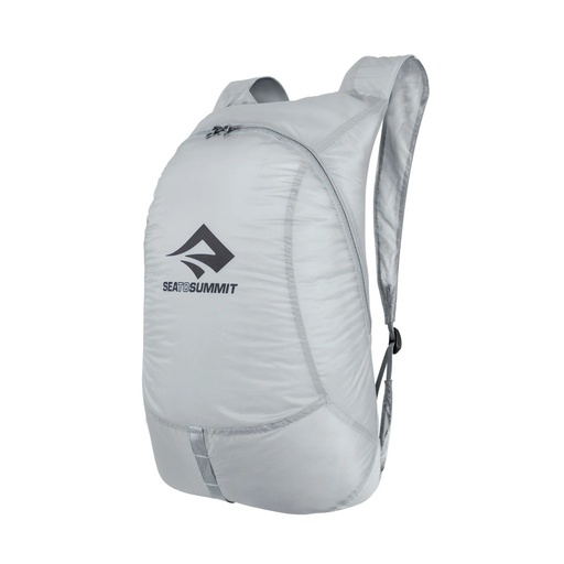 [ATC012021-061710] Ultra-Sil Day Pack 20L High Rise