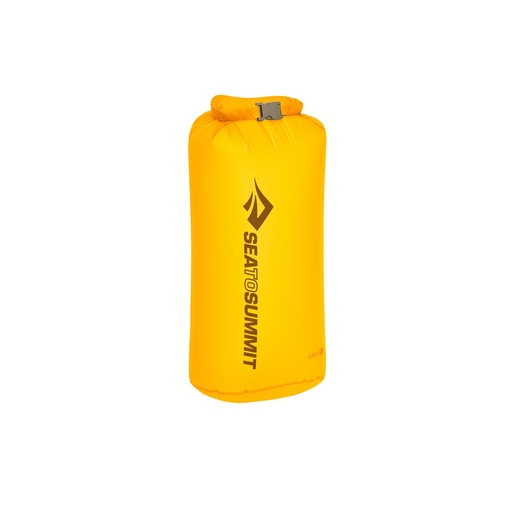 [ASG012021-050620] Ultra-Sil Dry Bag 13L Zinnia