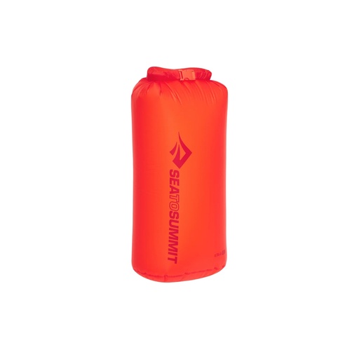 [ASG012021-050818] Ultra-Sil Dry Bag 13L Spicy Orange