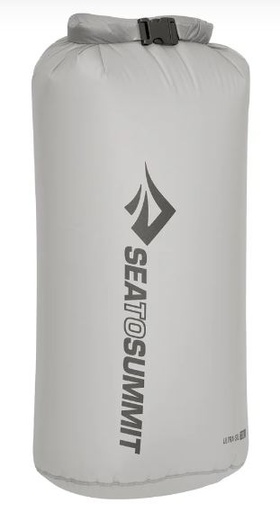 [ASG012021-051816] Ultra-Sil Dry Bag 13L High Rise